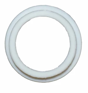 UPPER BUSHING, 2" FP